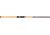 Lamiglas X-11 Salmon/Steelhead Spin Rod, 2 Piece, Fast, Medium, 1/4-3/4oz Lures, 8lb - 12lb Line, 79, LX79MS