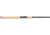 Lamiglas X-11 Salmon/Steelhead Spin Rod, 2 Piece, Moderate/Fast, Heavy, 1/2-1 1/2oz Lures, 12lb - 25lb Line, 86, LX86HS