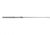 Lamiglas X-11 Spinning Float Rod with Graphite Handle 1/8-5/8oz 6-12#, 106, LX106MLSGH