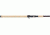 Lamiglas X11 9ft.6in. 2 Pc. Medium Cast 079286