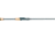 Lamiglas XP Bass Rod, 1 Piece, 6-10 Line, WT, 1/16-1/4 Lure, Moderate, Light, Cork Handle, 7, XP702S