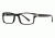 LAmy Quintin Bifocal Prescription Eyeglasses - Frame BLACK LYQUINTIN01