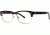 LAmy Sebastien Eyeglass Frames - Frame Tortoise/ Gold, Size 53/17mm LYSEBASTIEN02