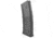Lancer L5AWM 10/30 Magazine, Opaque Black 999-000-2800-03