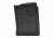 Lancer L5AWM 10 Round Magazine, Opaque Black 999-000-2320-23