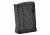 Lancer L5AWM 10 Round Magazine, Opaque Black 999-000-2320-23