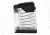 Lancer L5AWM 10 Round Magazine, Translucent Clear 999-000-2320-22