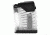 Lancer L5AWM 5 Round Magazine Clear 999-000-2820-02