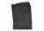 Lancer L5AWM 5 Round Magazine Opaque Black 999-000-2820-04