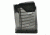 Lancer L5AWM 5 Round Magazine Translucent Smoke 999-000-2820-03