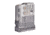 Lancer L5AWM Advanced Warfighter Rifle Magazine, 5.56, 10-Round, Olive Drab Opaque 999-000-2320-43