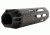 Lancer LCH5 Carbine Length, Cooling Slots, No Rails, Reduced Weight LCH5-06-V-0-NR