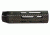 Lancer LCH5 Carbine Length, Cooling Slots, No Rails, Reduced Weight LCH5-06-V-0-NR