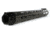 Lancer LCH5 Extra Long 15in, Cooling Slots, 2in Front Sight Rail, Reduced Weight LCH5-15-V-0-2R