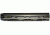Lancer LCH5 Mid Length Handguard .308 Caliber 16 TPI 12.5 Inch No Sight Rail