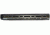 Lancer LCH5 Mid Length Handguard .308 Caliber 16 TPI 16.25 Inch No Sight Rail