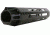 Lancer LCH5 Midlength, Cooling Slots, No Rails, Reduced Weight LCH5-08-V-0-NR