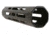 Lancer LCH5 Midlength, Cooling Slots, No Rails, Reduced Weight LCH5-08-V-0-NR