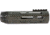 Lancer Lch5 Octagon Carbon-fiber Handguard - LCH5-06-V-0-2R