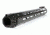 Lancer LCH5 Rifle Length Plus , Cooling Slots, 2in Front Sight Rail, Reduced Weight LCH5-13-V-0-2R