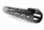 Lancer LCH5 Rifle Length Plus , Cooling Slots, 2in Front Sight Rail, Reduced Weight LCH5-13-V-0-2R