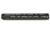 Lancer LCH5 Rifle Length Plus, Cooling Slots, No Rails, Reduced Weight LCH5-13-V-0-NR