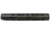 Lancer LCH5 Rifle Length Plus Handguard 5.56mm 14.6 Inch No Sight Rail