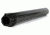 Lancer LCH5 Varmint 15in , No Cooling Slots, No, Rails, Reduced Weight LCH5-15-X-0-NR