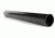 Lancer LCH5 Varmint 15in , No Cooling Slots, No, Rails, Reduced Weight LCH5-15-X-0-NR