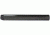 Lancer LCH5 Varmint 15in , No Cooling Slots, No, Rails, Reduced Weight LCH5-15-X-1-NR