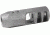 Lancer Nitrous Compensator-.223/5.56mm-stainless Steel - LNC-223-SS