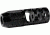 Lancer Nitrous Compensator-.223/5.56mm-black - LNC-223-BK