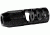 Lancer Nitrous Compensator-308-black - LNC-308-BK