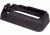 Lancer One Piece Adaptive Magwell - LAM-QD