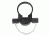Lancer Single Point Sling Mount - Clamp On - SPSM-CO