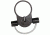 Lancer Single Point Sling Mount - Lock Plate - SPSM-LP