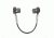 Lancer Single Point Sling Mount - Quick Detach SPSM-QD