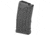 Lancer Systems L5AWM AR-15 Detachable Rifle Magazine, .223 Rem/.300 Blackout/5.56x45mm NATO, 20 Round, Black, 1 Pack, Polymer, 999000232004-20RD