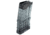 Lancer Systems AR-10, .350 Legend, 7 Round Rifle Magazine, Translucent, TR-458HLMAG7-7RD