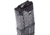 Lancer Systems AR-10, 5.56mm, 20 Round Rifle Magazine, Translucent, TR-LMAG20-20RD
