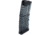 Lancer Systems AR-10, 5.56mm, 30 Round Rifle Magazine, Translucent, TR-LMAG30-30RD