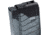 Lancer Systems AR-10, 5.56mm, 30 Round Rifle Magazine, Translucent, TR-LMAG30-30RD