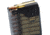 Lancer Systems AR-10, 5.56mm, 30 Round Rifle Magazine, Translucent, TR-LMAG30-30RD