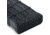 Lancer Systems AR-10, 5.56mm, 30 Round Rifle Magazine, Translucent, TR-LMAG30-30RD