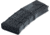 Lancer Systems AR-10, 5.56mm, 30 Round Rifle Magazine, Translucent, TR-LMAG30-30RD