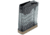 Lancer Systems AR-15, .300BLK, 10 Round Rifle Magazine, Translucent, TR-300LMAG10-10RD