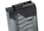 Lancer Systems AR-15, .300BLK, 10 Round Rifle Magazine, Translucent, TR-300LMAG10-10RD
