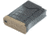 Lancer Systems AR-15, .300BLK, 10 Round Rifle Magazine, Translucent, TR-300LMAG10-10RD