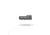 Lancer Systems Fn Scar Carbon Handguard, LCRLCHMPX65
