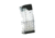 L5 Advanced Warfighter Magazine